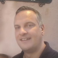Massimo Rocco