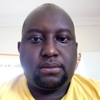 Eng. Abdallah Lungo