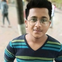 Bilal Khan