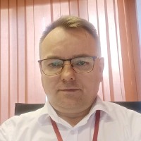 Arkadiusz Kapłon
