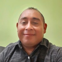 Gilberto Andrade Salazar