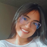 Paula Andrea Castro Peña