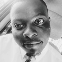 Lovemore Kawenga