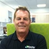 Neil Webster