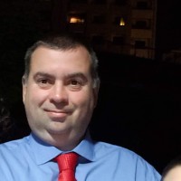 João Marcelo R. Ferreira