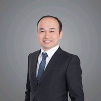 郑茂堂