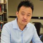 William Ip
