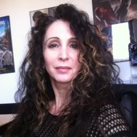 Vincenza Sorisi