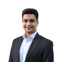 Amir Salek