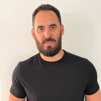 Sebastian Rigoni
