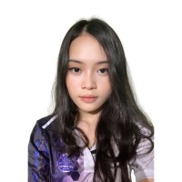 KARIS RUTH JUMAWAN