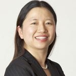 Lucy Chen