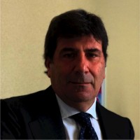 Fabio Fiorillo