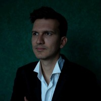 Frane Rusinovic