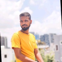 Maheswarreddy Adem