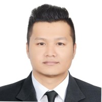 Saroj Chaudhary