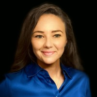 Veronika Lavrenteva