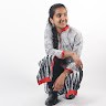 Dixa Shah