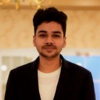 Saad Ali Khan