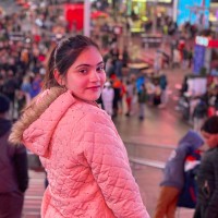 Gunreet Kaur