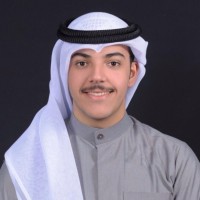 Ahmad Alobaid