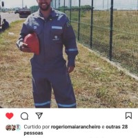 Jg Rancheiro