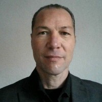 Bart Van Wallenberg