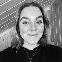Emilie Stenrud