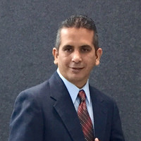 Obel Oliva Chaviano