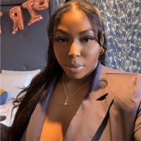Milinda Holmes Msc, Assoc Cipd (Level 7)