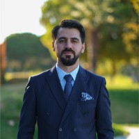 Berk Aslan
