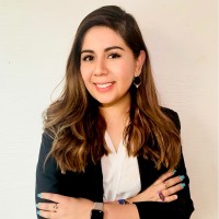 Ana Cedeño