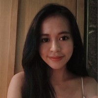 Trinh Nguyễn
