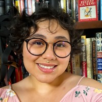 Celestina Garcia