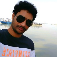 Nayeem Shaik