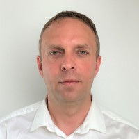 Daniel Seta