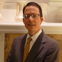 Grant Weidler, L.Ac.