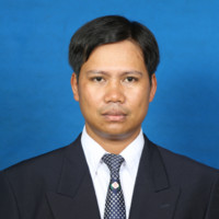 Puthea Chhuon
