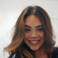 Ana Beatriz Galvão Pintor