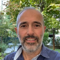 Massimo Neri