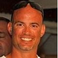 John Casey