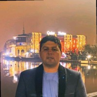 Alim Ibrahimi