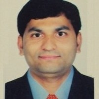 Veera Raju