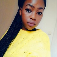 Thuli Charmaine Malunga