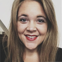 Tessa Bierens