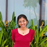 Surya Gayathri