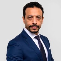 Ali Hassan