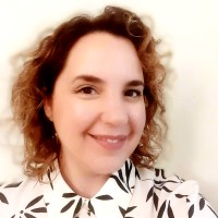 Mónica Villasclaras López