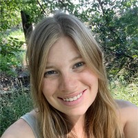 Nichole Schmidt