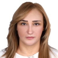 Hajer Weti 🇹🇳